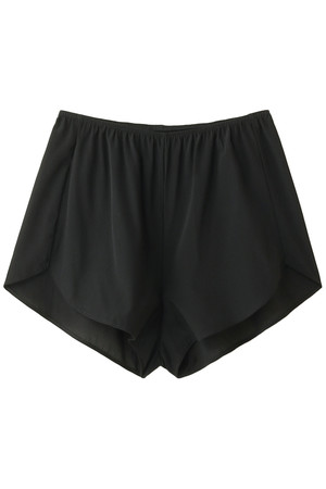 ミュゼット　フレアパンツ