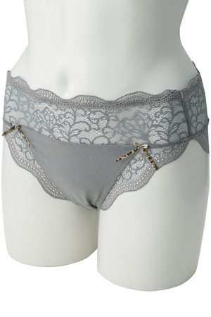 L Angelique ランジェリークのランジェリー通販 Elle Shop エル ショップ