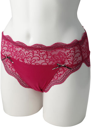 L Angelique ランジェリークのランジェリー通販 Elle Shop エル ショップ