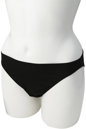 ミュゼット スタンダードショーツ