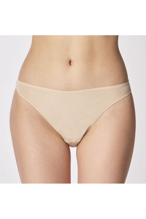 ランジェリーク/L'ANGELIQUEのミュゼット スタンダードショーツ