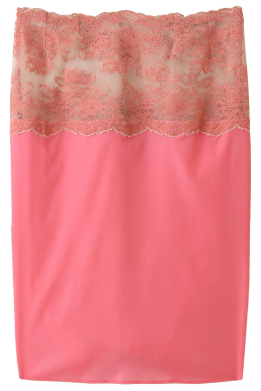 ルス　ペチコート