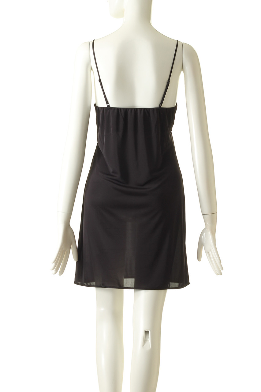 半円 アピール ささやき スリップ カップ Datarevival Jp