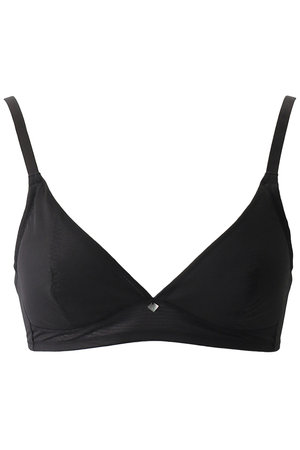 L Angelique ランジェリークの通販 Elle Shop エル ショップ
