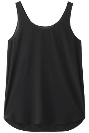 ランジェリーク/L'ANGELIQUEのミュゼット タンクトップ(160200/160201)