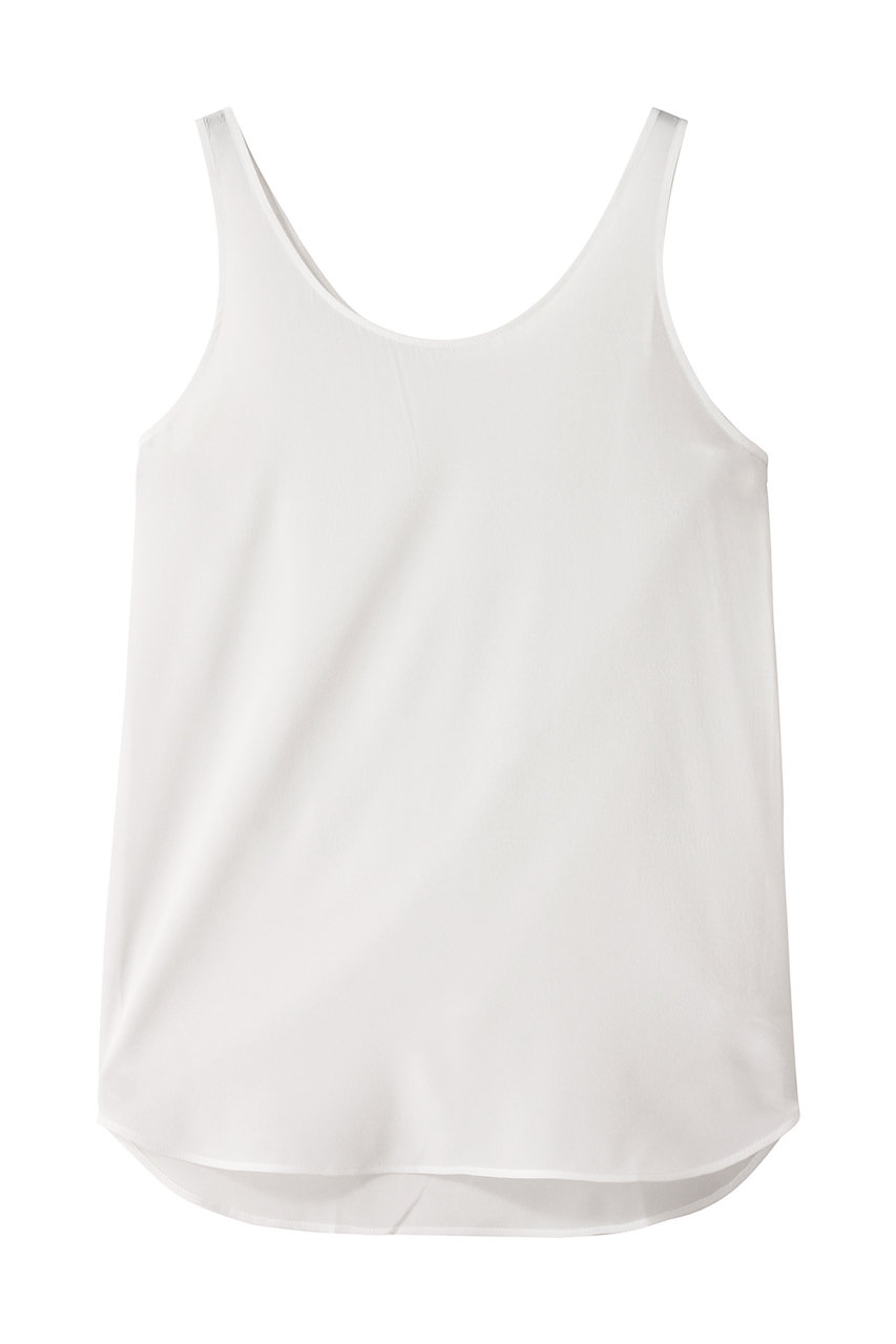 ミュゼット タンクトップ