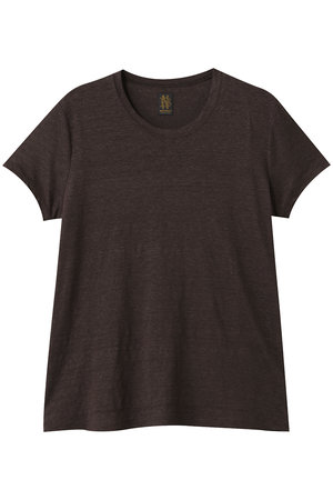 BATONER｜バトナーのカットソー・Tシャツ通販｜ELLE SHOP (エル