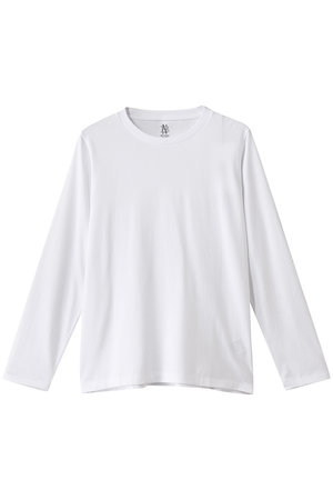 ロングスリーブの通販｜ELLE SHOP (エル・ショップ)/WOMEN