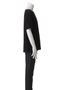 【MEN】ノルマンディーリネンTシャツ バトナー/BATONER