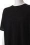 【MEN】ノルマンディーリネンTシャツ バトナー/BATONER