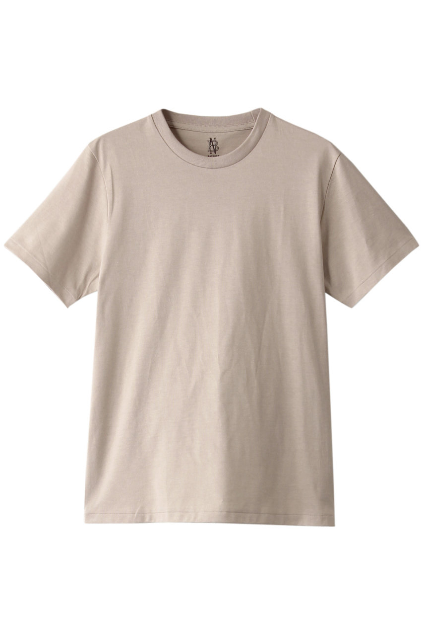 PACK Tシャツ(DEGREASE COTTON)
