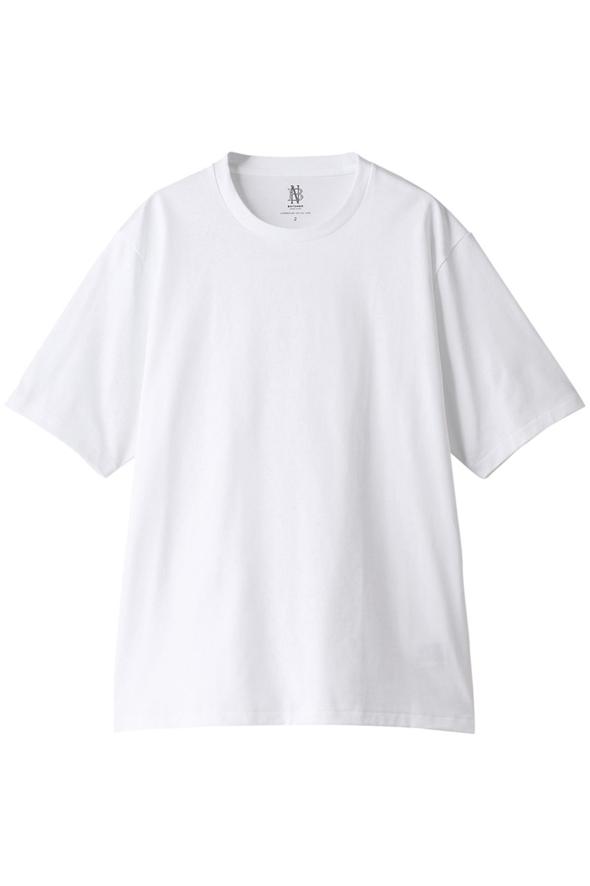 【MEN】PACK Tシャツ