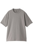 【MEN】PACK Tシャツ