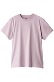 パックTシャツ(PACKAGE)