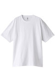 【MEN】パックTシャツ(PACKAGE)