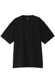 【MEN】パックTシャツ(PACKAGE)