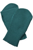 【UNISEX】SOLID WOOL ハンドウォーマー