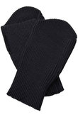 【UNISEX】SOLID WOOL ハンドウォーマー