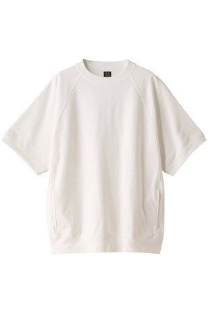 BATONER｜バトナーのカットソー・Tシャツ通販｜ELLE SHOP (エル・ショップ)