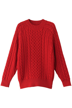 BATONER｜バトナーの通販｜ELLE SHOP (エル・ショップ)
