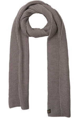 BATONER｜バトナーのマフラー（ストール・マフラー・ケープ）通販  