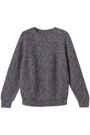 BATONER｜バトナーの通販｜ELLE SHOP (エル・ショップ)/WOMEN