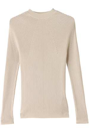 BATONER|バトナーの通販|ELLE SHOP (エル・ショップ)/WOMEN BATONER|バトナーの通販|ELLE SHOP (エル・ショップ)/WOMEN