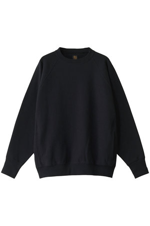 オーラリー　バトナーなどまとめ売り　メンズ L〜XL まとめ売り メンズ L〜XL - メルカリ