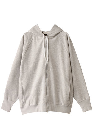 オーラリー　バトナーなどまとめ売り　メンズ L〜XL BATONER - MEN - - AVELIA ONLINE STORE