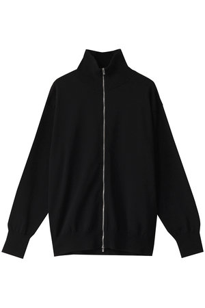 BATONER｜バトナーのニット通販｜ELLE SHOP (エル・ショップ