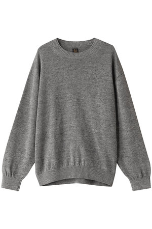 BATONER｜バトナーの通販 OFF率の高い順｜ELLE SHOP (エル