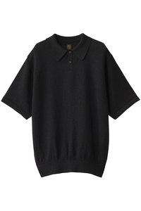 BATONER バトナー サマーニット カーディガン セール/30%OFF】BATONER バトナー 