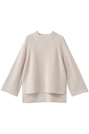 バトナー/BATONERのシグネチャー ボトル ネック(110300/110301)