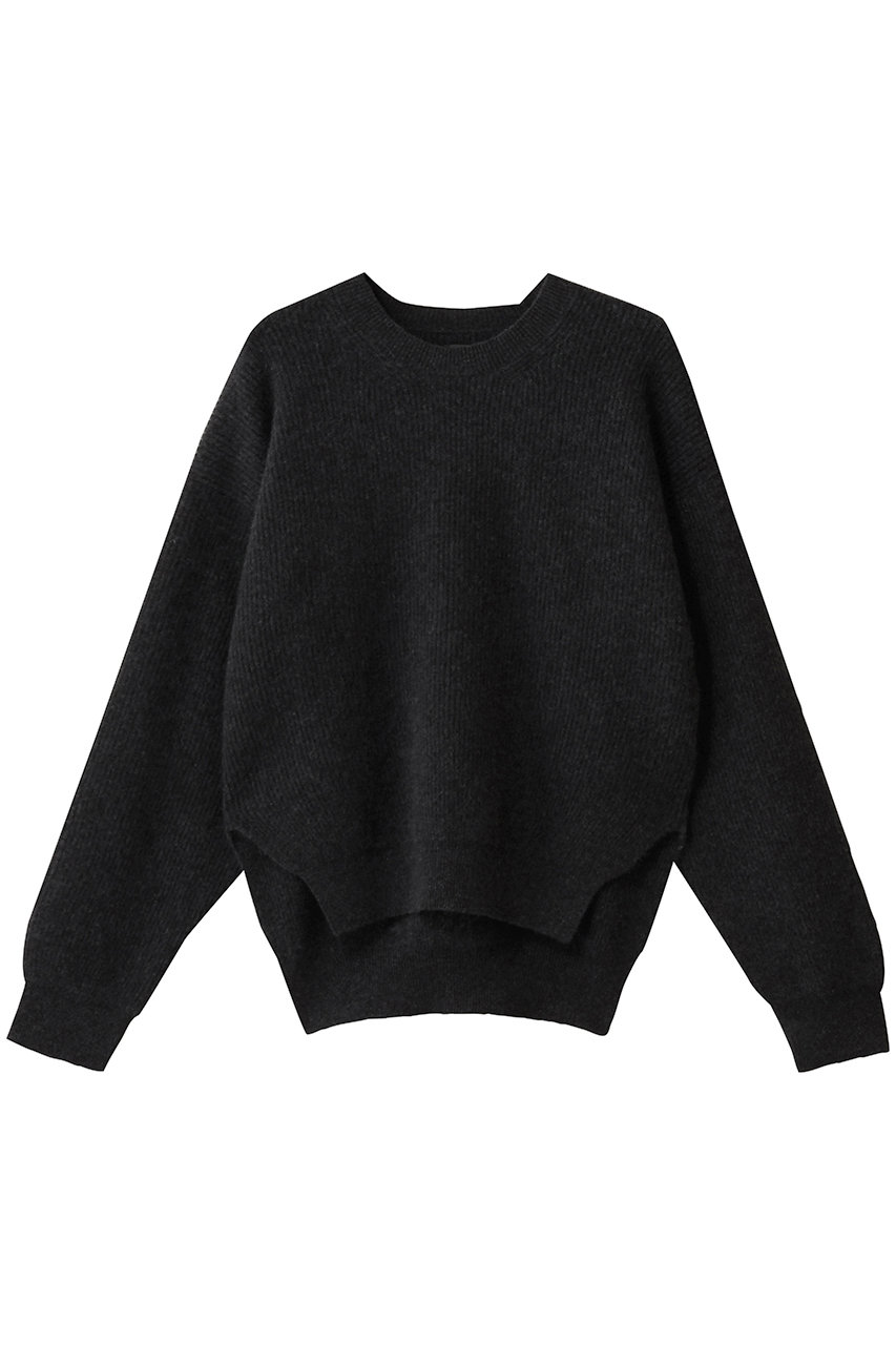 楽天市場】バトナー カシミヤの通販