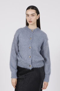 BATONER｜バトナーのカーディガン（ニット）通販｜ELLE SHOP (エル