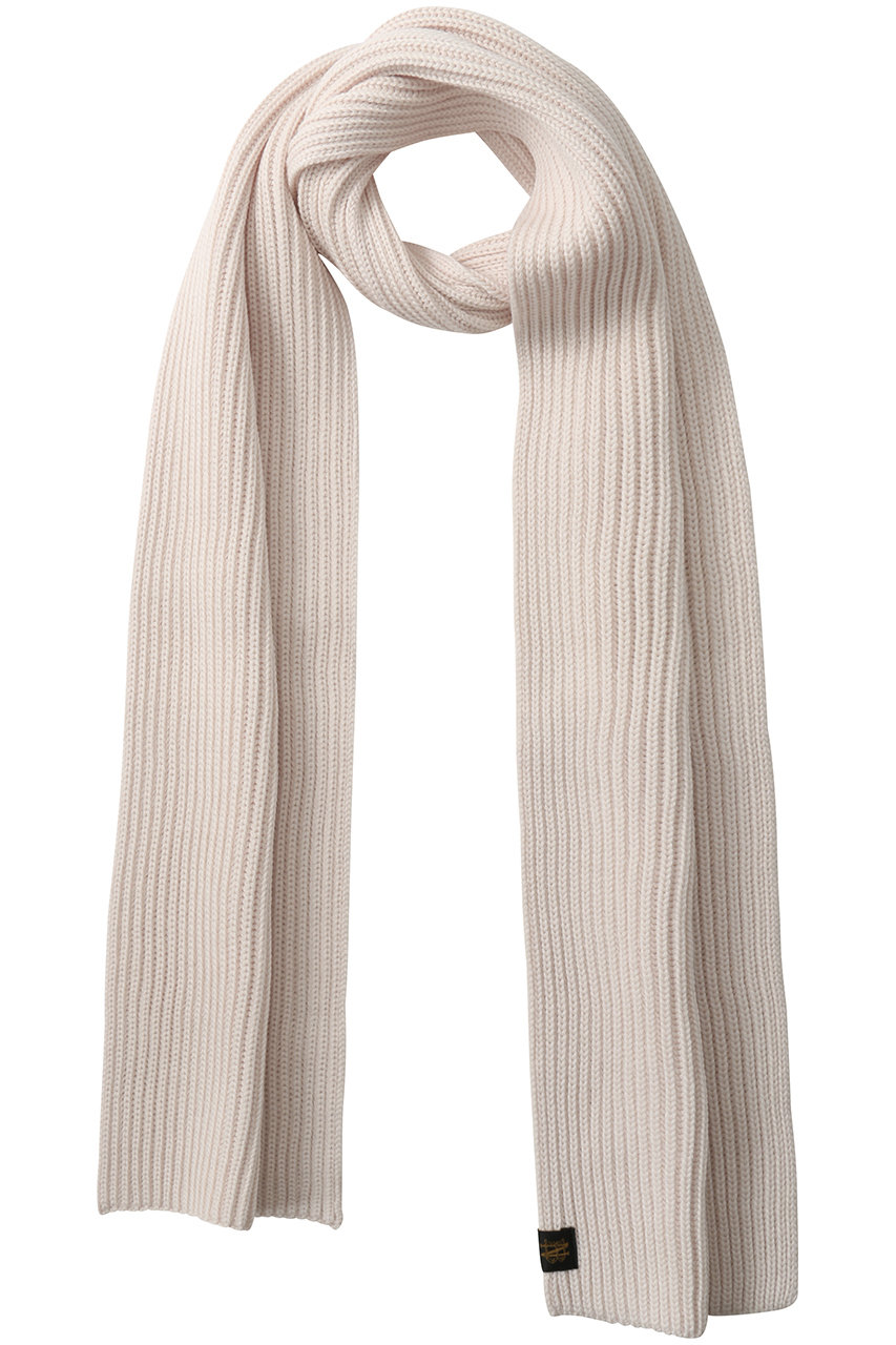 新品未使用品★BATONER バトナー マフラー 2025年最新】Batoner マフラーの人気アイテム - メルカリ