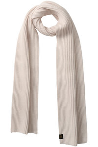 BATONER(バトナー)｜【UNISEX】ソリッド ウール ハンドウォーマー