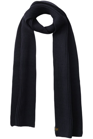 【値下げ】BATONER マフラー リブマフラー | BATONER (Women)/バトナー | 三越伊勢丹