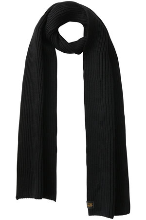 BATONER｜バトナーのマフラー（ストール・マフラー・ケープ