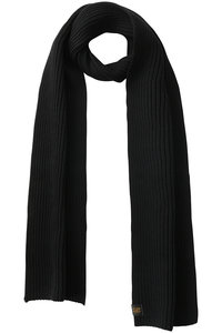 BATONER｜バトナーのストール・マフラー・ケープ通販｜ELLE SHOP (エル