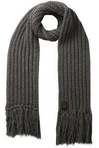 BATONER｜バトナーのマフラー（ストール・マフラー・ケープ）通販