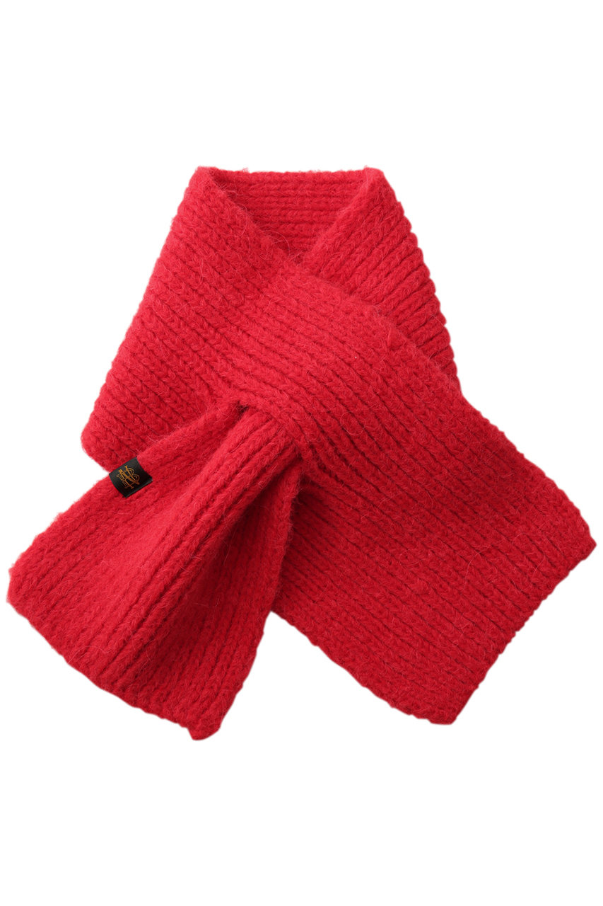 楽天市場】バトナー マフラーの通販