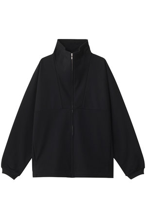 バトナー/BATONERの【MEN】スクール スモック ジャージー(110800/110802)