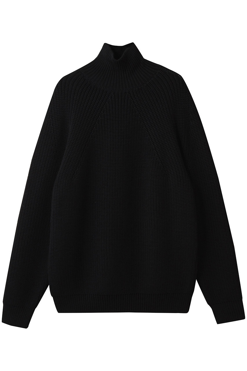 楽天市場】batoner タートルの通販