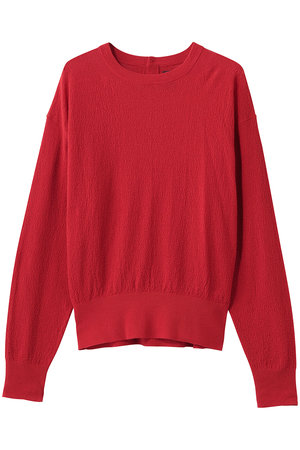 バトナー/BATONERのAMUNDSEN バック ヘンリーネック(110300/110301)