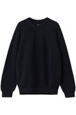 【MEN】シグネチャー クルーネック
