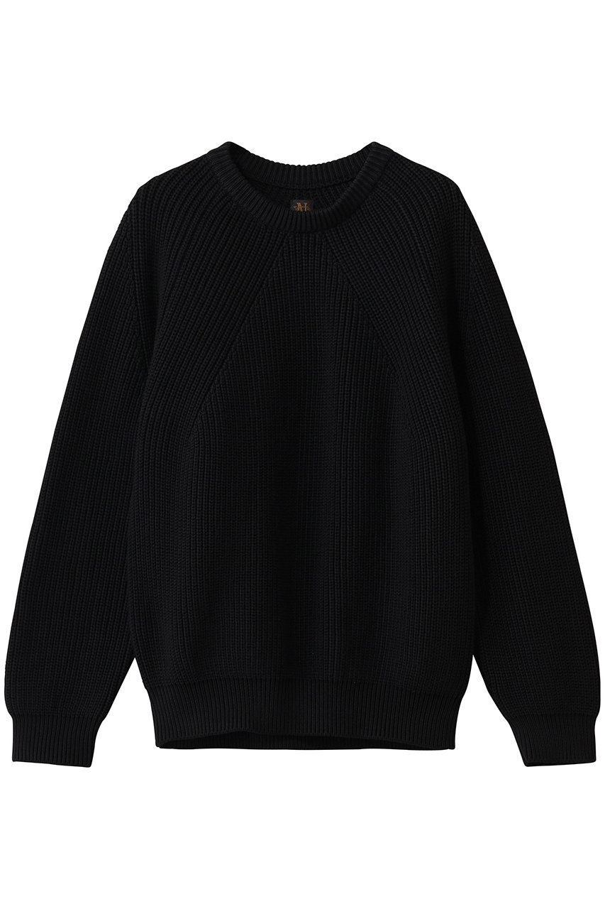 楽天市場】バトナー ニットの通販