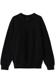 【MEN】シグネチャー クルーネック