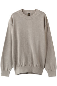 BATONER｜バトナーのロングスリーブ（カットソー・Tシャツ）通販｜ELLE