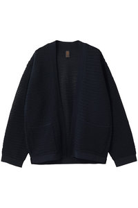 BATONER｜バトナーのカーディガン（ニット）通販｜ELLE SHOP (エル